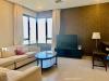 THREE BEDROOM FURNISHED APARTMENT FOR RENT IN JABRIYA
