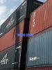 New & Used Shipping/ Storage containers for sale 