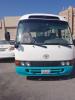 Toyota Coaster 2007 model 22 seater for Sale