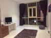 Two bedroom apartment for rent Salmiya
