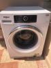 Ac washing machine automatic repar. 99283117