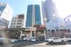 OFFICES AND SHOPS FOR RENT IN HAWALLY