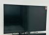 Panasonic 43 inch Android TC for immediate sale