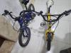 Kids Bicycles for sale