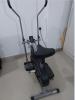 Excercise Cycle,TV stand,Oil Heater 11 fins