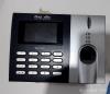 Finger Print Machines for sales