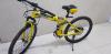 Gear bicycle for sale in very Good Condition