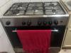 COOKING RANGE FOR SALE!!! PERFECT CONDITION AND AMAZING QUALITY! 