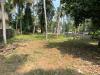 10.75 Cents Residential Plot for Sale in Trivandrum, Kerala