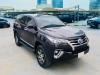 2019 Toyota Fortuner V4 Excellent condition