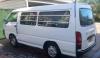 HYUNDAI 9 SEATER - 2004 - FOR SALE