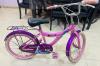 KIDS(GIRL) CYCLE FOR SALE 