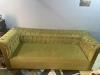 Sofa for sale, Used