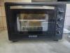Black & Decker 2000W 55L Electric Oven