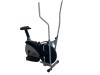H.M Energy Cross trainer for exercise