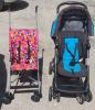 Baby Strollers for Sale