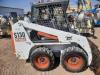 Bobcat for Sale or Lease or Rental