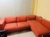 SOFA SET AVAILABLE FOR SALE