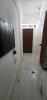 vacation 1bhk full furnished flat for rent from 25 may & 25july. new riggae. 65677499