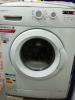 Fully Automatic Washing Machine for Sale