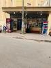 Grocery (Baqala) for rent in Salmiya Block 10