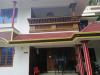 4 BED ROOM HOUSE FOR SALE, VATTAPARA, TRIVANDRUM