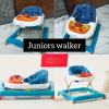 Juniors Baby Walker for sale