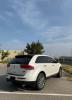 Lincoln Mkx 2014 Full Option Low Mileage 