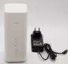 4g Router - Huawei B818-260 (Tower Type) For Sale