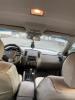 Nissan Altima 2005 for sale