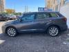URGENT SALE..! Mazda CX 9 2015 model year. 160kms only. Full option. Family used car
