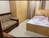 Furnished Room (for one person) available for rent in Hawally Block-9