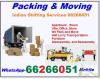 *****Professional packers and movers 66266051 shif...******