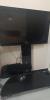 32 inch LCD Sony Bravia with stand for sale